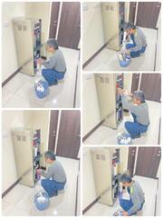 定期更換飲水機濾心